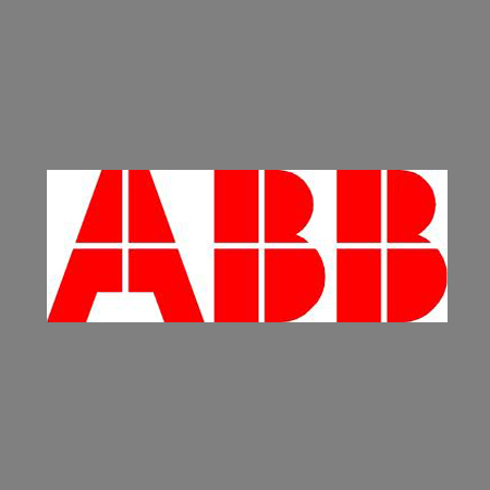 ABB.jpg