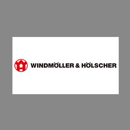 windmöller.jpg